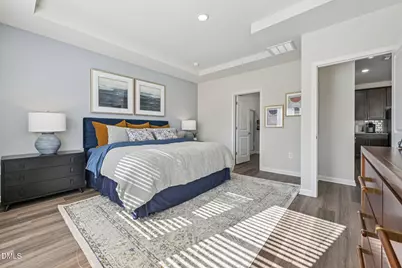 64 White Birch Lane, Angier, NC 27501 - Photo 29