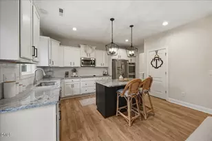 224 Stephens Timberline Vw, Clayton, NC 27520 - Photo 7