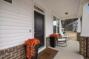 224 Stephens Timberline Vw, Clayton, NC 27520 - Photo 37