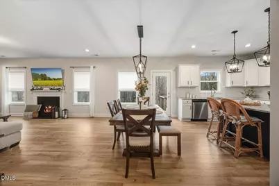 224 Stephens Timberline View, Clayton, NC 27520 - Photo 13