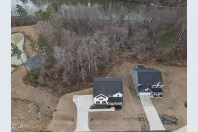 224 Stephens Timberline View, Clayton, NC 27520 - Photo 41