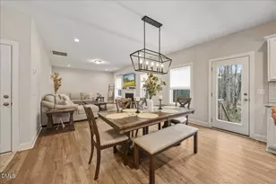 224 Stephens Timberline Vw, Clayton, NC 27520 - Photo 13