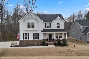 224 Stephens Timberline Vw, Clayton, NC 27520 - Photo 43