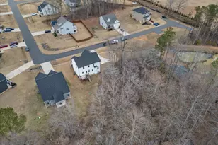 224 Stephens Timberline Vw, Clayton, NC 27520 - Photo 41