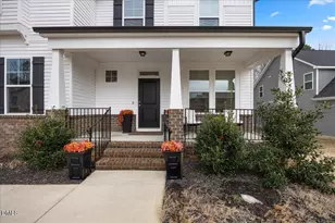 224 Stephens Timberline Vw, Clayton, NC 27520 - Photo 3