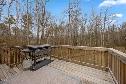 224 Stephens Timberline View, Clayton, NC 27520 - Photo 33