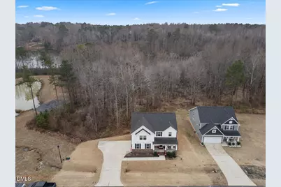 224 Stephens Timberline View, Clayton, NC 27520 - Photo 31