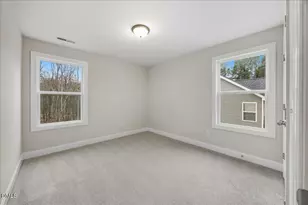 224 Stephens Timberline Vw, Clayton, NC 27520 - Photo 29