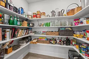 1634 American Beech St, Fuquay Varina, NC 27526 - Photo 17