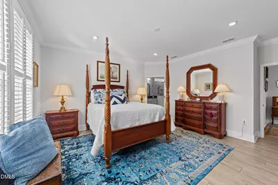 1634 American Beech Street, Fuquay Varina, NC 27526 - Photo 9