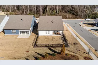 1634 American Beech Street, Fuquay Varina, NC 27526 - Photo 19