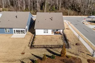 1634 American Beech St, Fuquay Varina, NC 27526 - Photo 19