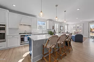 1634 American Beech St, Fuquay Varina, NC 27526 - Photo 3