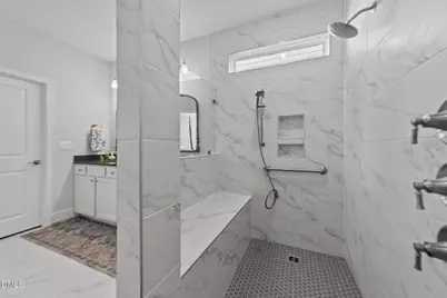 1634 American Beech Street, Fuquay Varina, NC 27526 - Photo 11