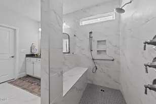 1634 American Beech St, Fuquay Varina, NC 27526 - Photo 11