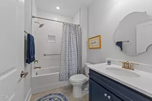 1634 American Beech St, Fuquay Varina, NC 27526 - Photo 13