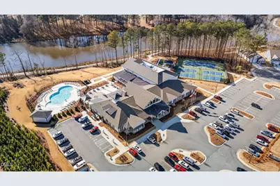 1634 American Beech Street, Fuquay Varina, NC 27526 - Photo 21