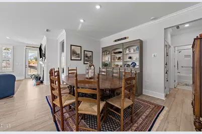 1634 American Beech Street, Fuquay Varina, NC 27526 - Photo 7