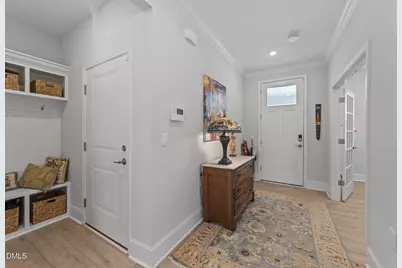 1634 American Beech Street, Fuquay Varina, NC 27526 - Photo 15