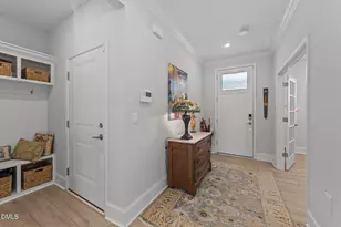 1634 American Beech St, Fuquay Varina, NC 27526 - Photo 15