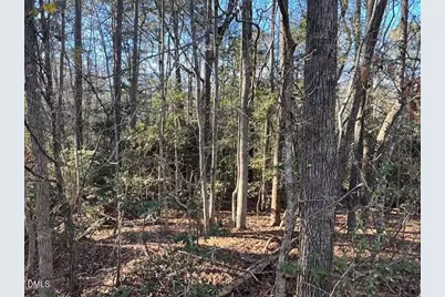 104 Santee Drive, Louisburg, NC 27549 - Photo 5