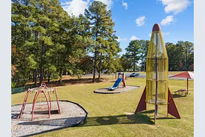 104 Santee Drive, Louisburg, NC 27549 - Photo 25