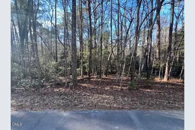 104 Santee Drive, Louisburg, NC 27549 - Photo 1