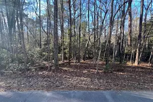 104 Santee Dr, Louisburg, NC 27549 - Photo 1