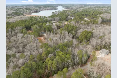 104 Santee Drive, Louisburg, NC 27549 - Photo 3