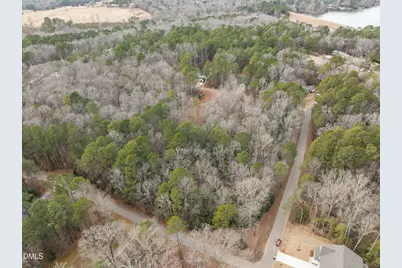 104 Santee Drive, Louisburg, NC 27549 - Photo 33