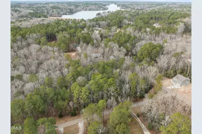 104 Santee Drive, Louisburg, NC 27549 - Photo 37