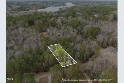 104 Santee Drive, Louisburg, NC 27549 - Photo 1