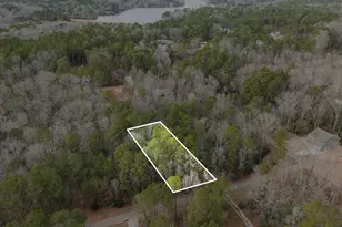 104 Santee Dr, Louisburg, NC 27549 - Photo 1