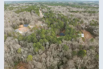 104 Santee Drive, Louisburg, NC 27549 - Photo 35