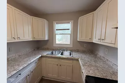 2120 Hawkins Street #A, Raleigh, NC 27610 - Photo 9