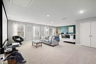 7804 Charters End St, Willow Springs, NC 27592 - Photo 23