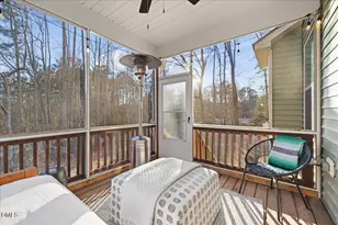 7804 Charters End St, Willow Springs, NC 27592 - Photo 37