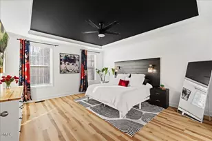 7804 Charters End St, Willow Springs, NC 27592 - Photo 17