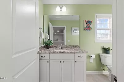 7804 Charters End Street, Willow Springs, NC 27592 - Photo 29