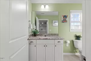 7804 Charters End St, Willow Springs, NC 27592 - Photo 29