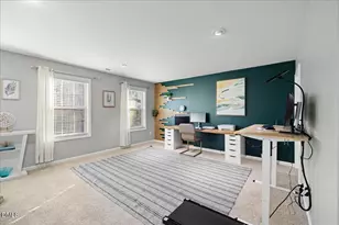 7804 Charters End St, Willow Springs, NC 27592 - Photo 27