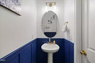 7804 Charters End St, Willow Springs, NC 27592 - Photo 7