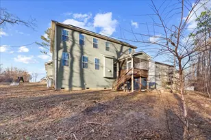 7804 Charters End St, Willow Springs, NC 27592 - Photo 39