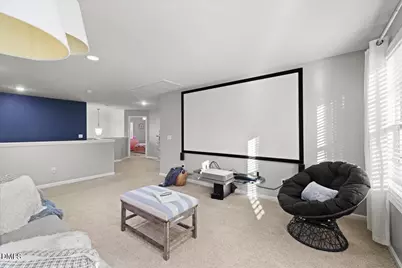 7804 Charters End Street, Willow Springs, NC 27592 - Photo 25