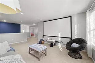 7804 Charters End St, Willow Springs, NC 27592 - Photo 25