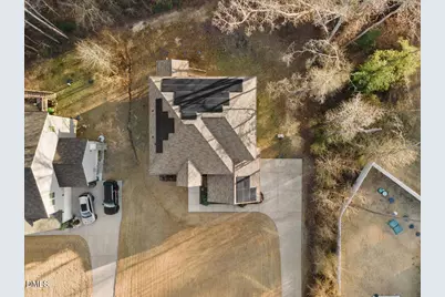 7804 Charters End Street, Willow Springs, NC 27592 - Photo 43