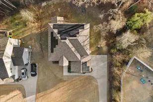 7804 Charters End St, Willow Springs, NC 27592 - Photo 43