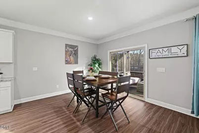 7804 Charters End Street, Willow Springs, NC 27592 - Photo 11