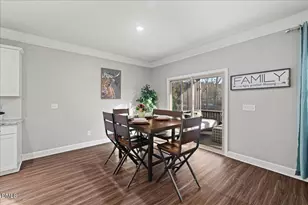 7804 Charters End St, Willow Springs, NC 27592 - Photo 11