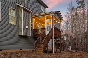 7804 Charters End St, Willow Springs, NC 27592 - Photo 41